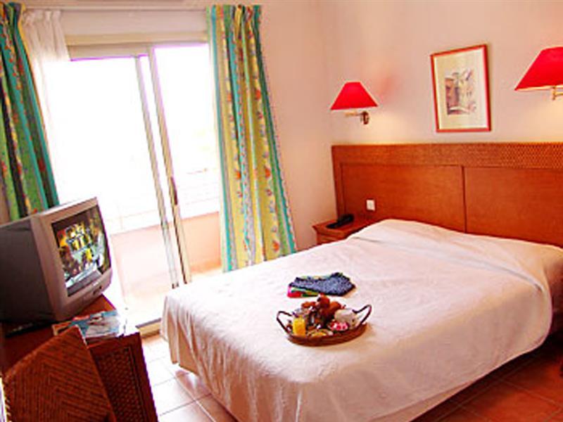 Hotel Kalliste Porto  Eksteriør bilde